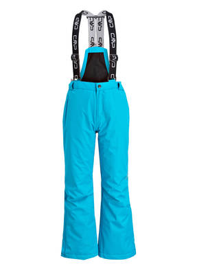 CMP Skihose SALOPETTE