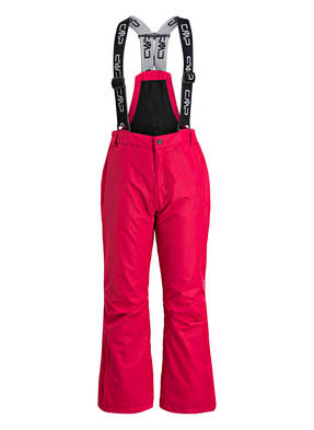 CMP Skihose SALOPETTE