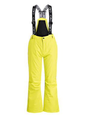 CMP Skihose SALOPETTE