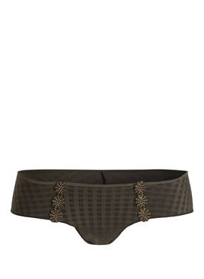 MARIE JO Panty AVERO
