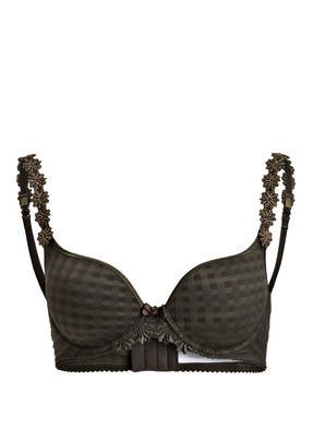 MARIE JO Multiway-BH AVERO