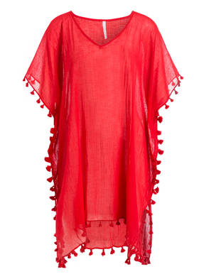 SEAFOLLY Kaftan AMNESIA