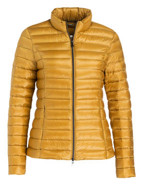 No.1 Como Daunenjacke COMO