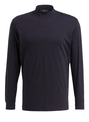 RAGMAN Langarmshirt
