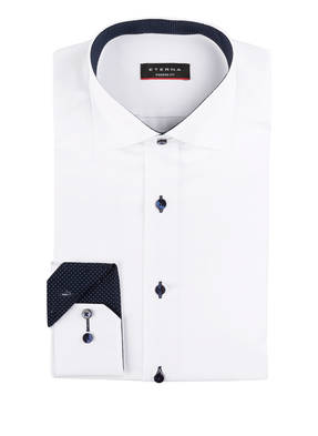 ETERNA Hemd Modern Fit