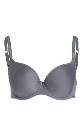 mey Spacer-BH JOAN