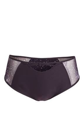 Passionata Panty MISS JOY