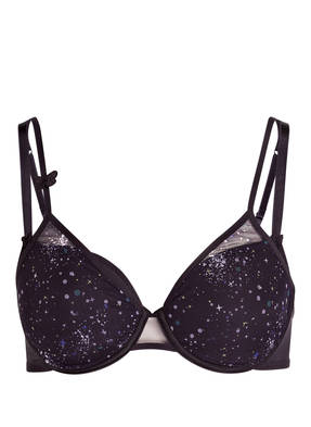 Passionata Spacer-BH MISS JOY