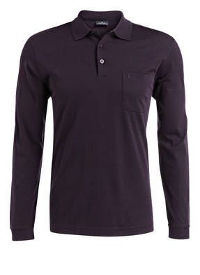 RAGMAN Poloshirt