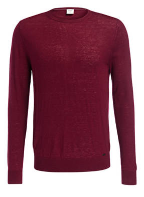 OLYMP Feinstrickpullover