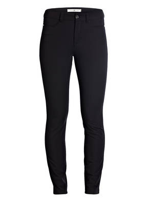 RIANI Hose