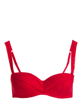 Chantal Thomass Multiway-BH ENCENS MOI