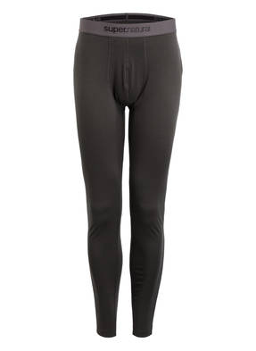 super.natural Funktionswäsche-Hose BASE TIGHT 175
