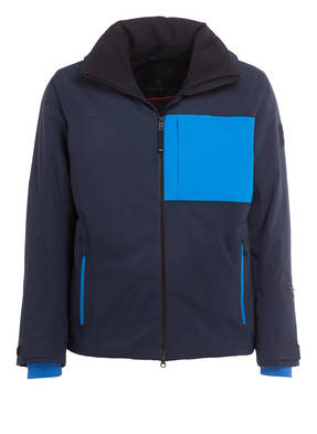 FIRE+ICE Skijacke THORE