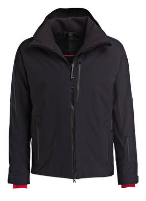 FIRE+ICE Skijacke ELION