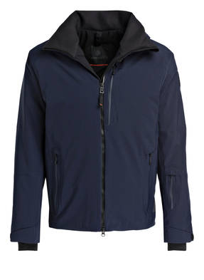 FIRE+ICE Skijacke ELION