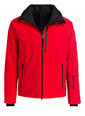FIRE+ICE Skijacke ELION