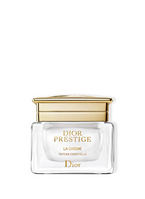 DIOR DIOR PRESTIGE