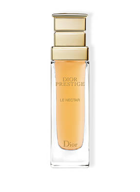 DIOR DIOR PRESTIGE