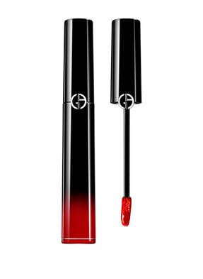 GIORGIO ARMANI BEAUTY ECSTASY LACQUER