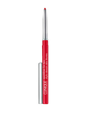 CLINIQUE QUICKLINER FOR LIPS