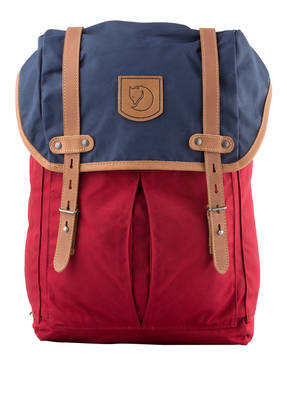 FJÄLLRÄVEN Rucksack No.21 20 l
