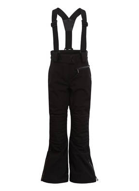 molo Skihose HARMONE