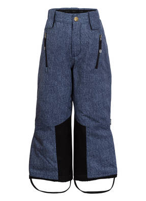 molo Skihose JUMP