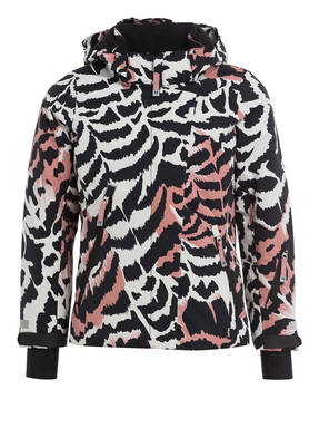 molo Skijacke PEARSON