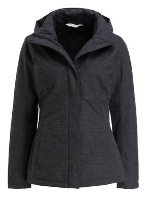 VAUDE Outdoor-Jacke LIMFORD II