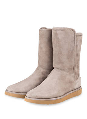 UGG Boots ABREE SHORT II
