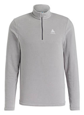 odlo Fleecepullover ROY