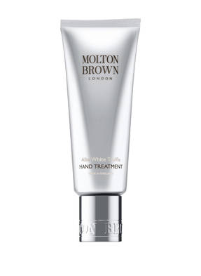 MOLTON BROWN ALBA WHITE TRUFFLE