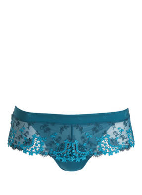 SIMONE PÉRÈLE Panty WISH