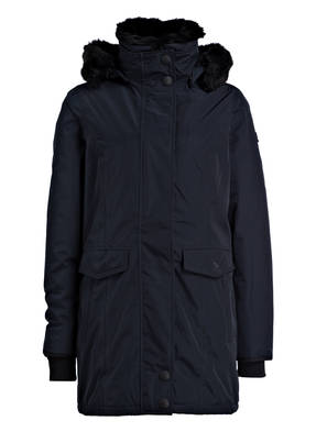 WELLENSTEYN Parka STAVANGER