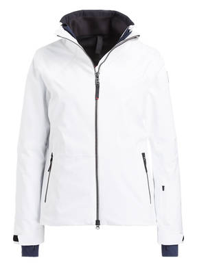 FIRE+ICE Skijacke SIERRA