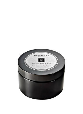 JO MALONE LONDON VELVET ROSE & OUD