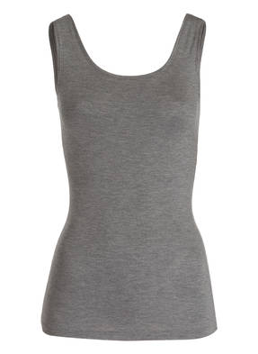 HANRO Top SOFT TOUCH