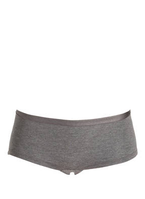 HANRO Panty SOFT TOUCH