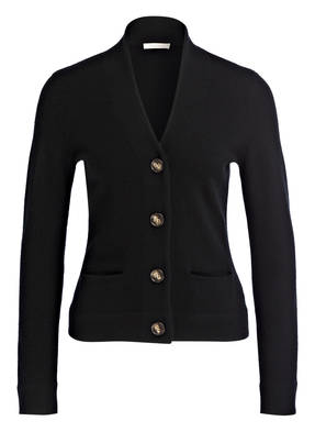 lilienfels Cashmere-Cardigan