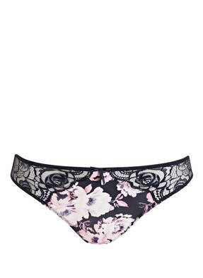 MARIE JO Slip AXELLE