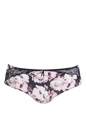 MARIE JO Slip AXELLE