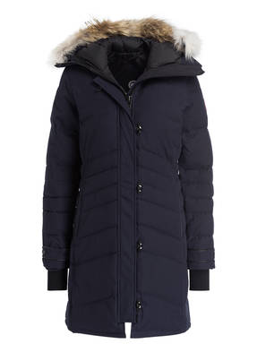 CANADA GOOSE Daunenparka LORETTE