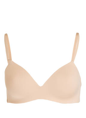 Skiny Soft-BH