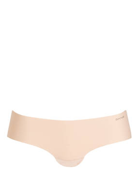 Skiny Slip