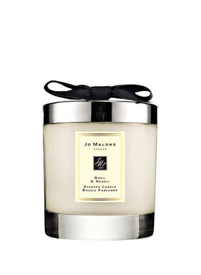 JO MALONE LONDON BASRIL & NEROLI