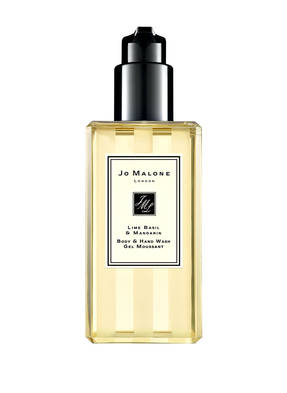 JO MALONE LONDON BASIL & NEROLI