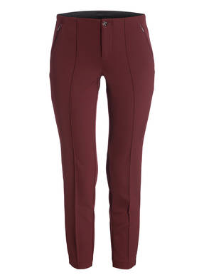 MAC Hose ANNA