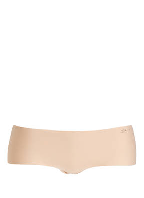 Skiny Panty