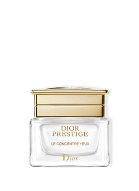 DIOR DIOR PRESTIGE
